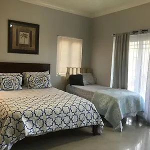https://alexanders-penthouse-on-the-beach.greaterantilleshotels.net