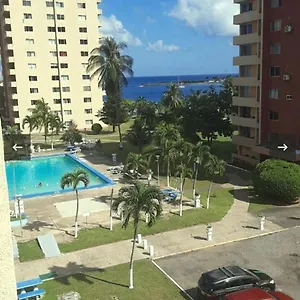 https://beach-side-condos-at-turtle-beach-towers.greaterantilleshotels.net