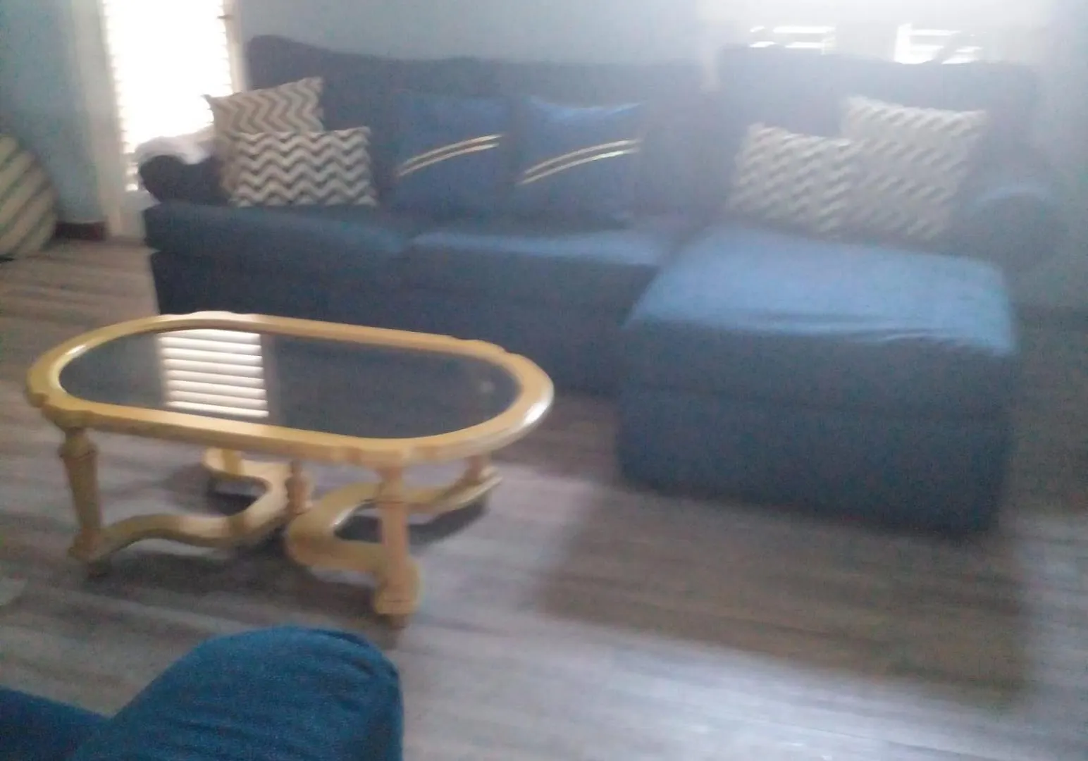 Czar'S Citadel-2 Bedroom Apt 23E At Columbus Heights Ocho Rios 0*,  Jamaica
